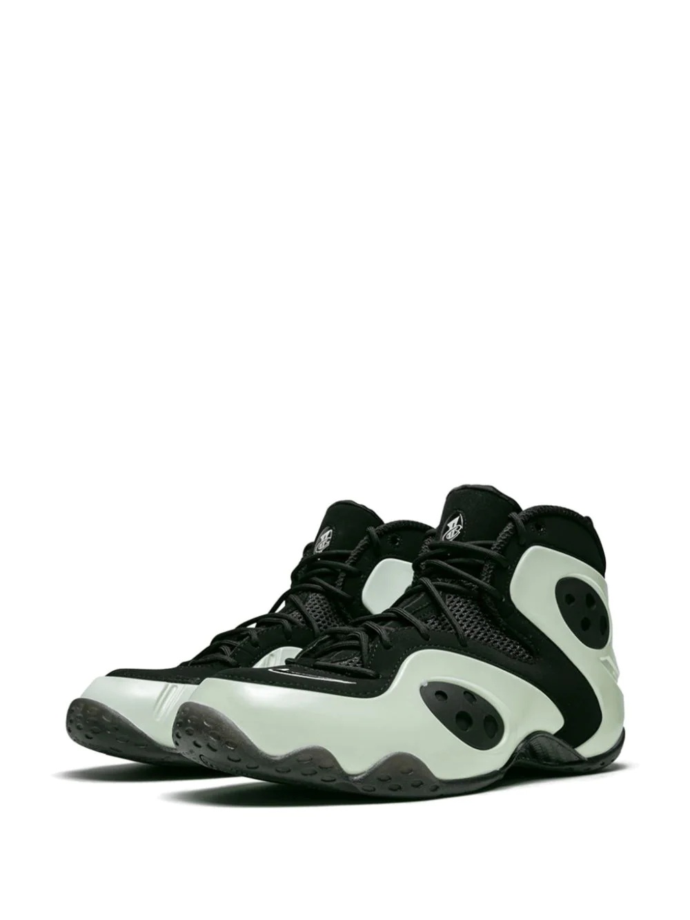 Nike Zoom Rookie sneakers - 2