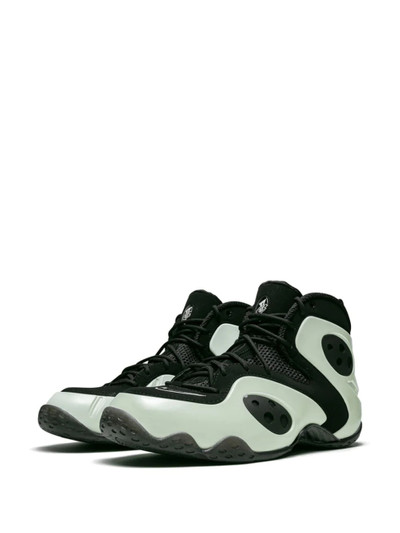 Nike Nike Zoom Rookie sneakers outlook