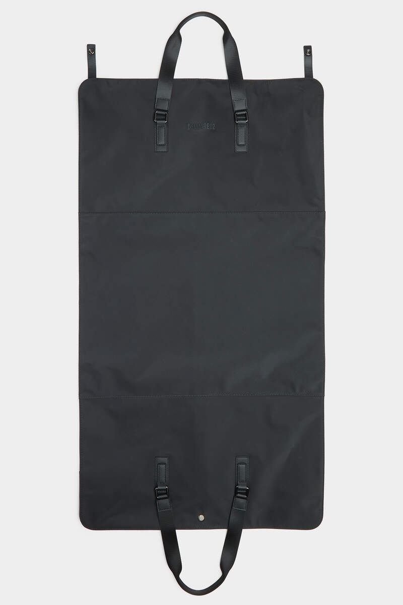 URBAN 2 IN 1 DUFFLE BAG - 6
