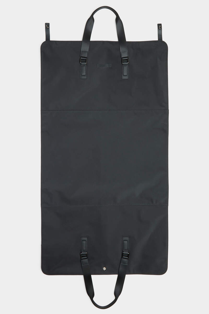 URBAN 2 IN 1 DUFFLE BAG 6