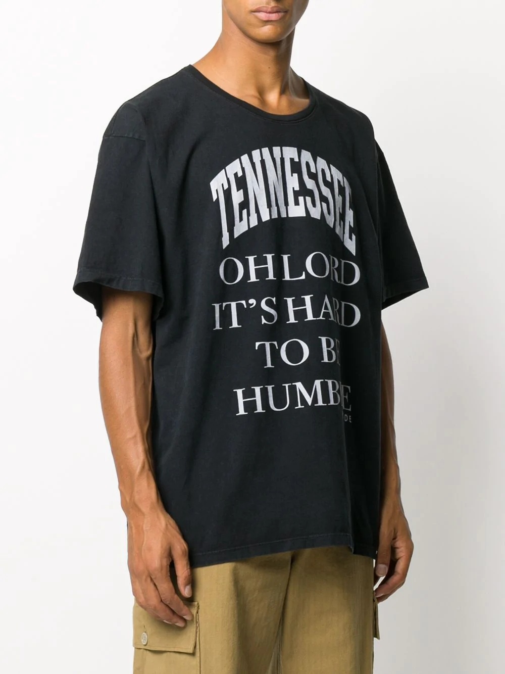 Tennessee T-shirt - 3