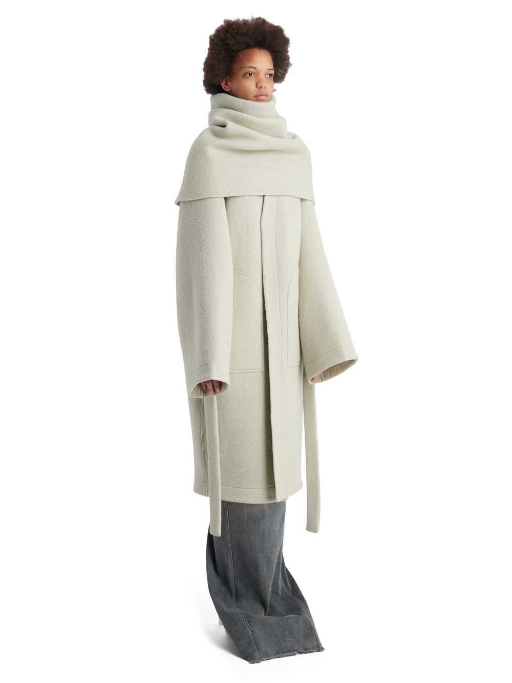 COAT - 2