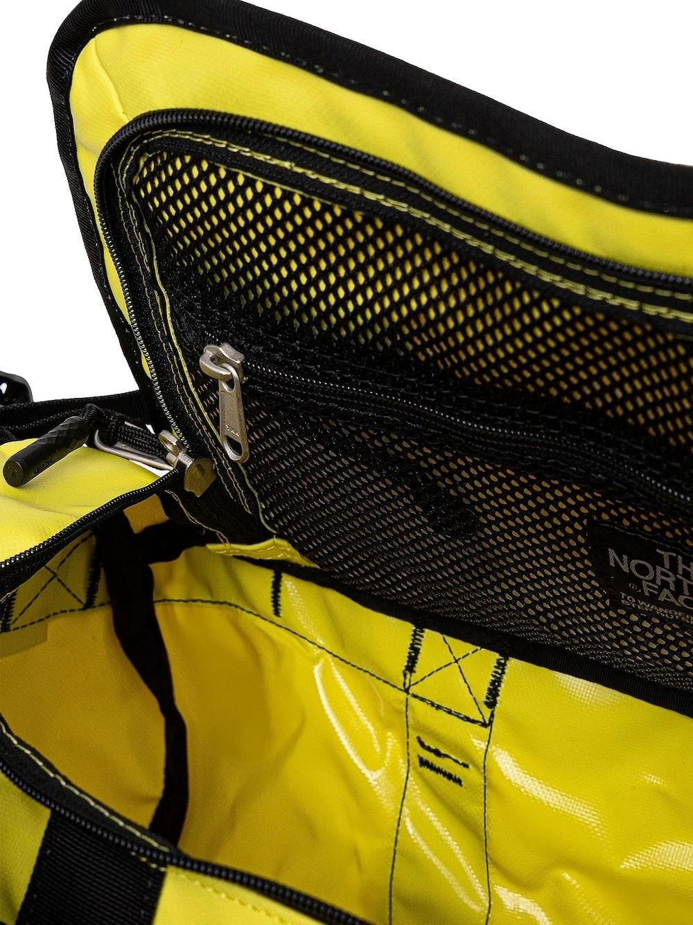Base Camp duffel - 4