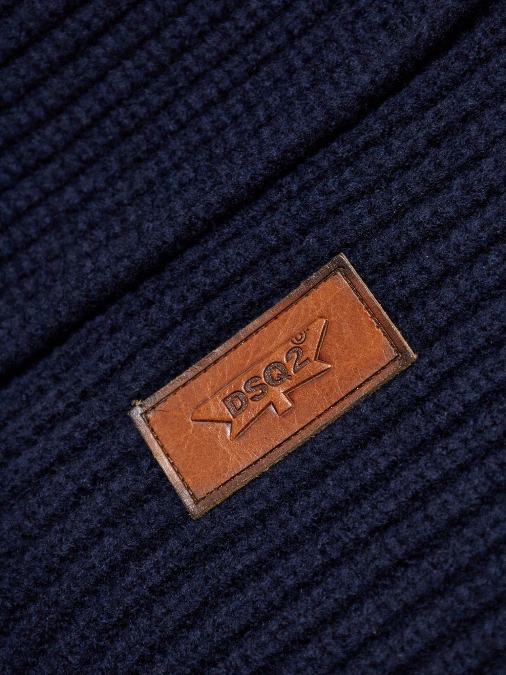 cape cardigan - 5