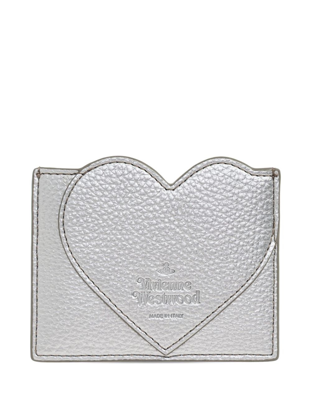 heart card holder - 2