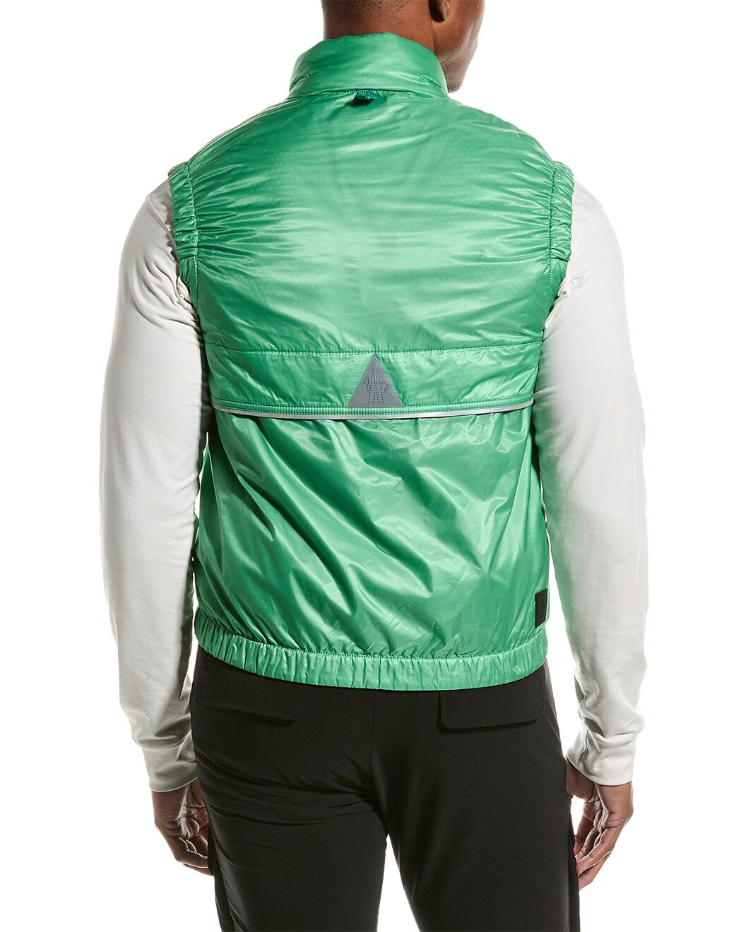Moncler Ollon Vest - 2