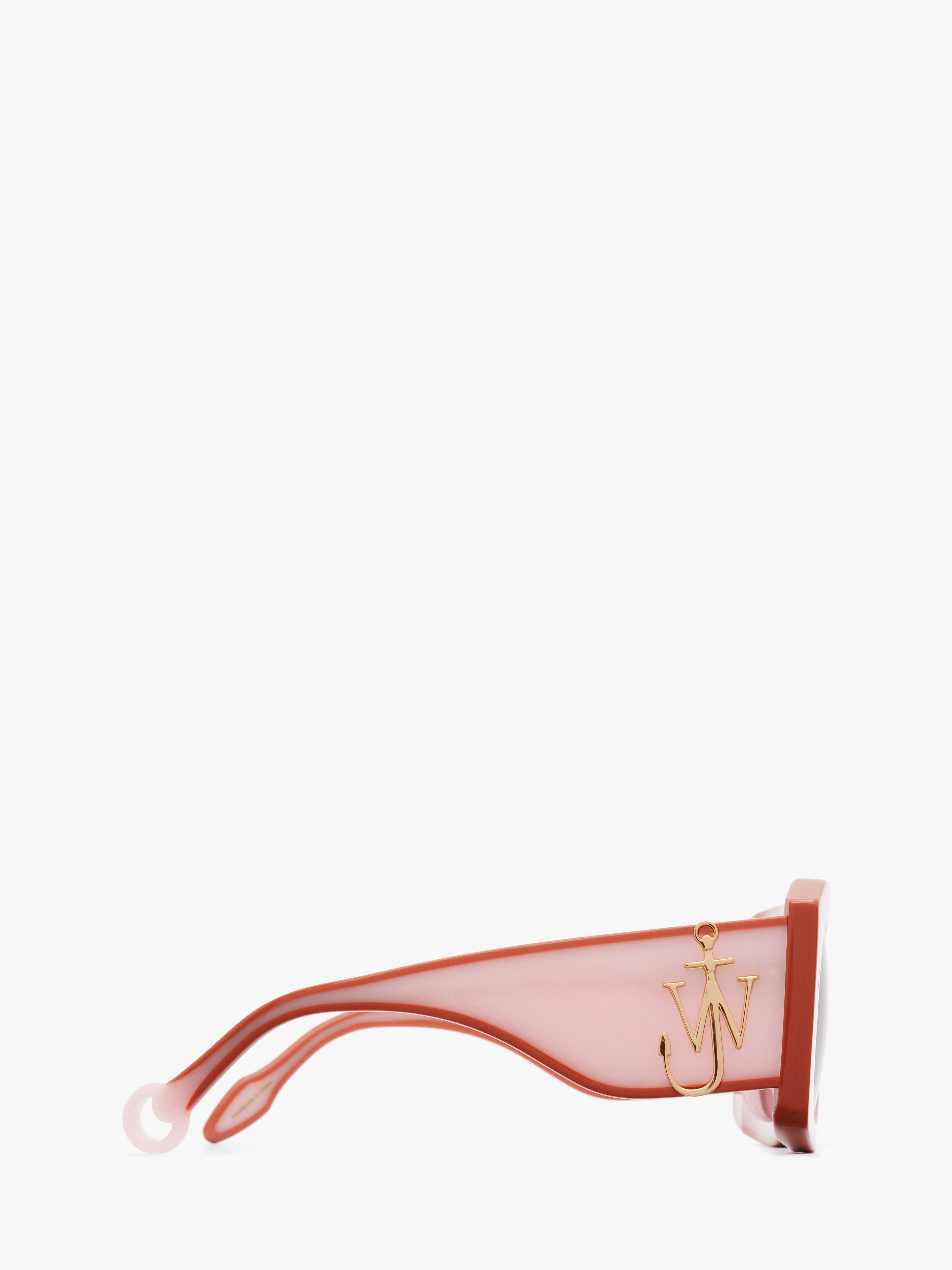 JWA01-BUMPER SUNGLASSES - 5