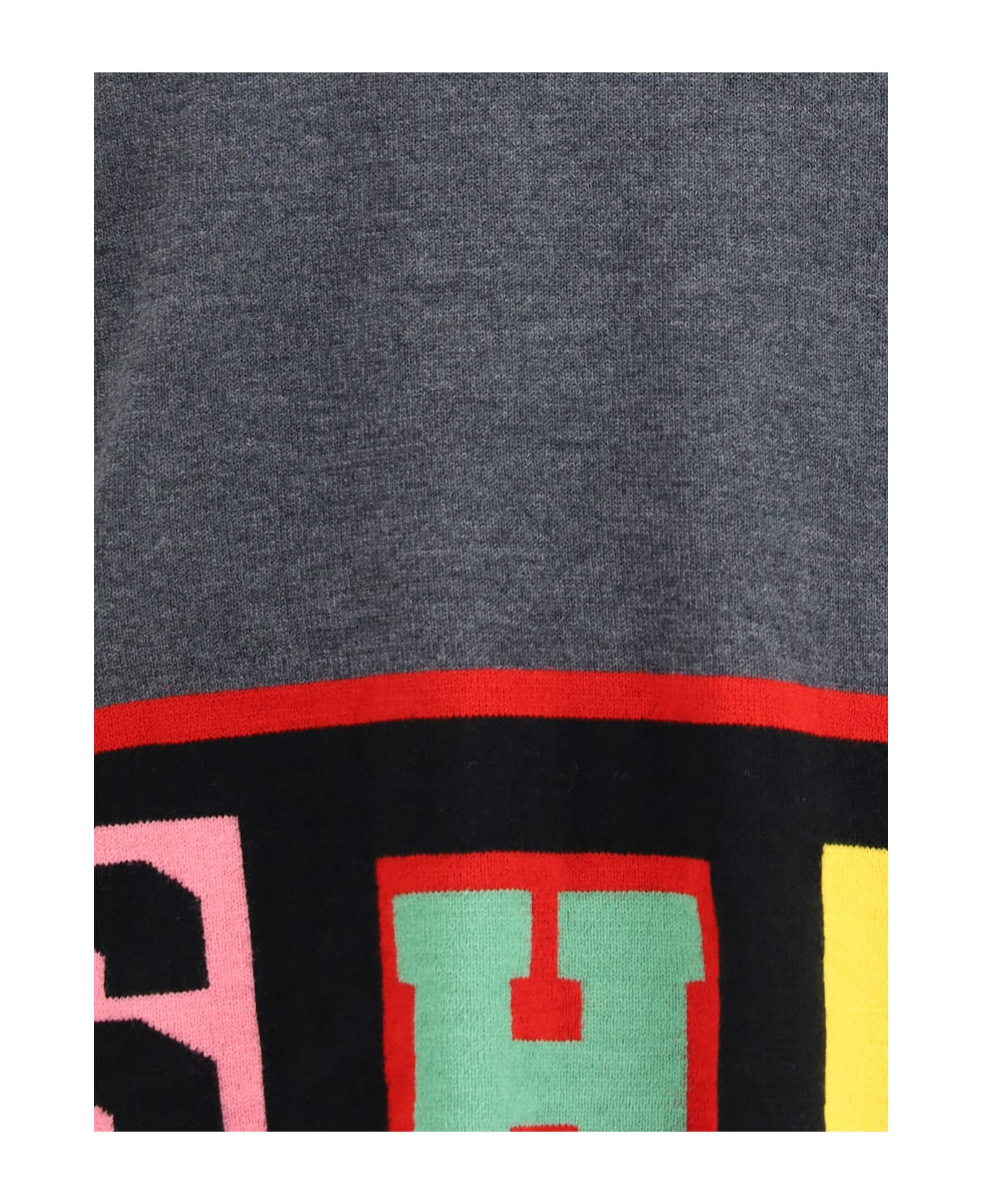Shirt - 3