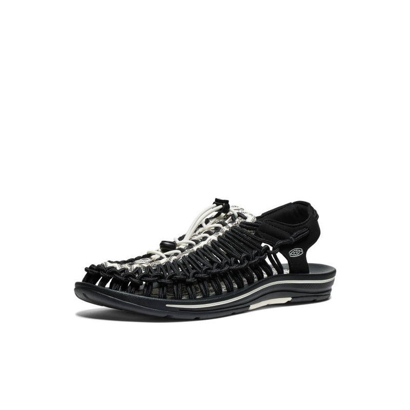 Men's UNEEK Sneaker x T.H.C. 2