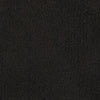 Eglitta Pant in Corduroy - 7