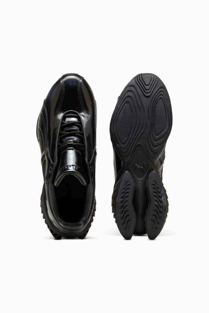 PUMA x _J.L-A.L_ CELL GEO 1 Midnight Sneakers 6
