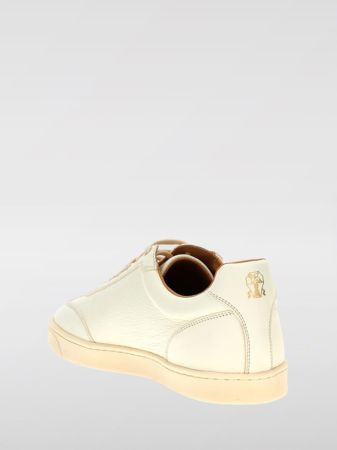Sneakers men Brunello Cucinelli - 2