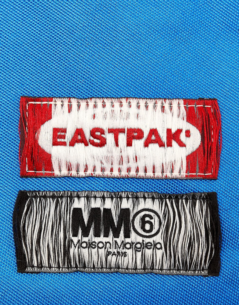 MM6 x Eastpak Japanese bag 5