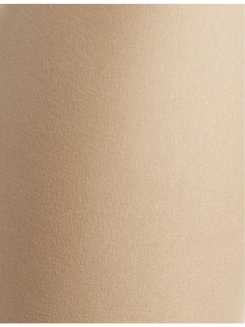 Nude 8 tights - 3