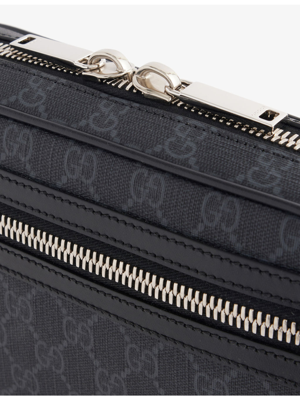 Gg Belt Bag T.gg Sup/lion - 5