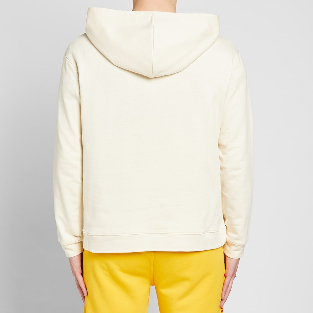 424 424 Layering Hoody - 5