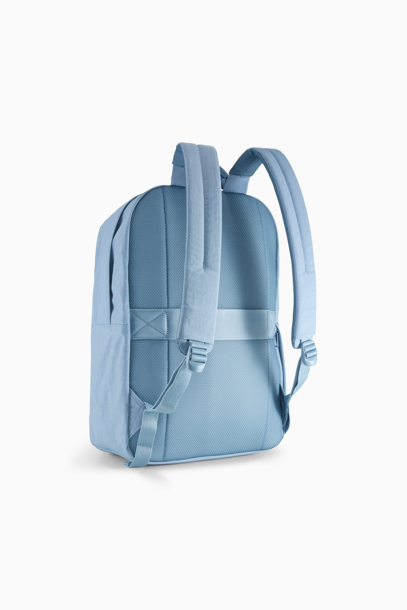 PUMA PUMA.BL Backpack outlook