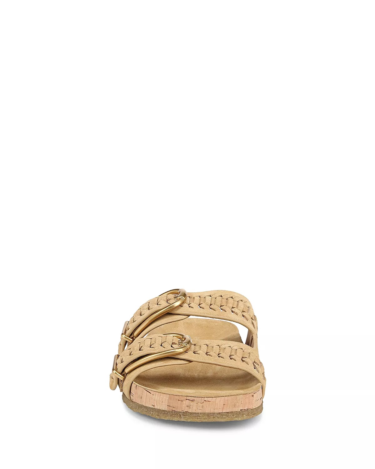 Women's Paige Sandals - 7