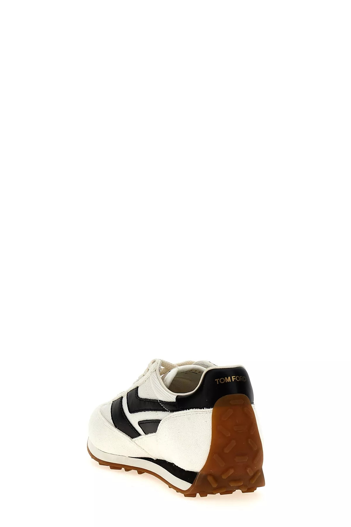 'Mick' sneakers - 3