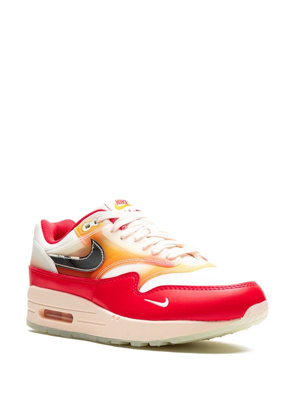 Air Max 1 "Sofvi" sneakers - 2