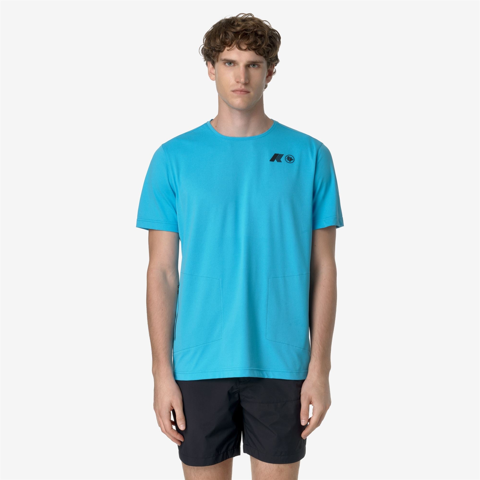 SERIL CORAL GARDENERS - 5