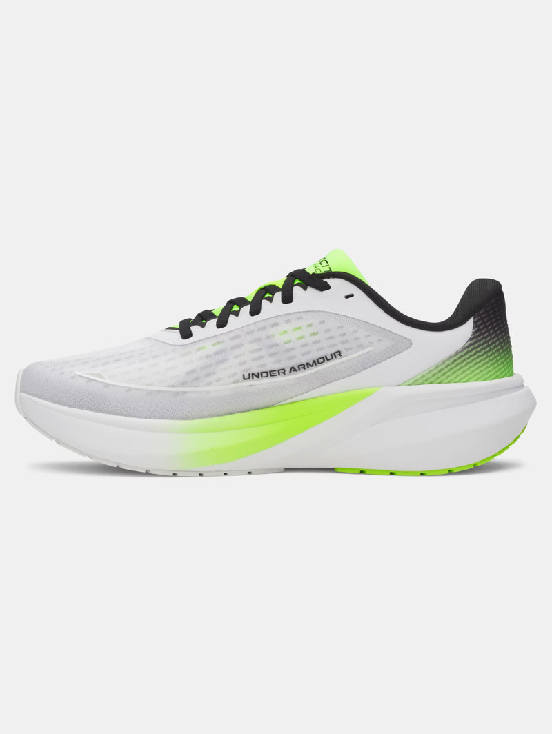 Under Armour UA Velociti Pace outlook