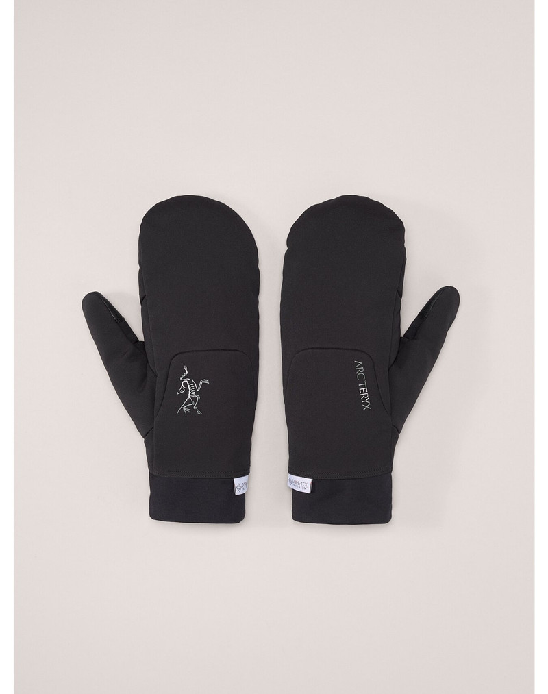 Venta Mitten 1