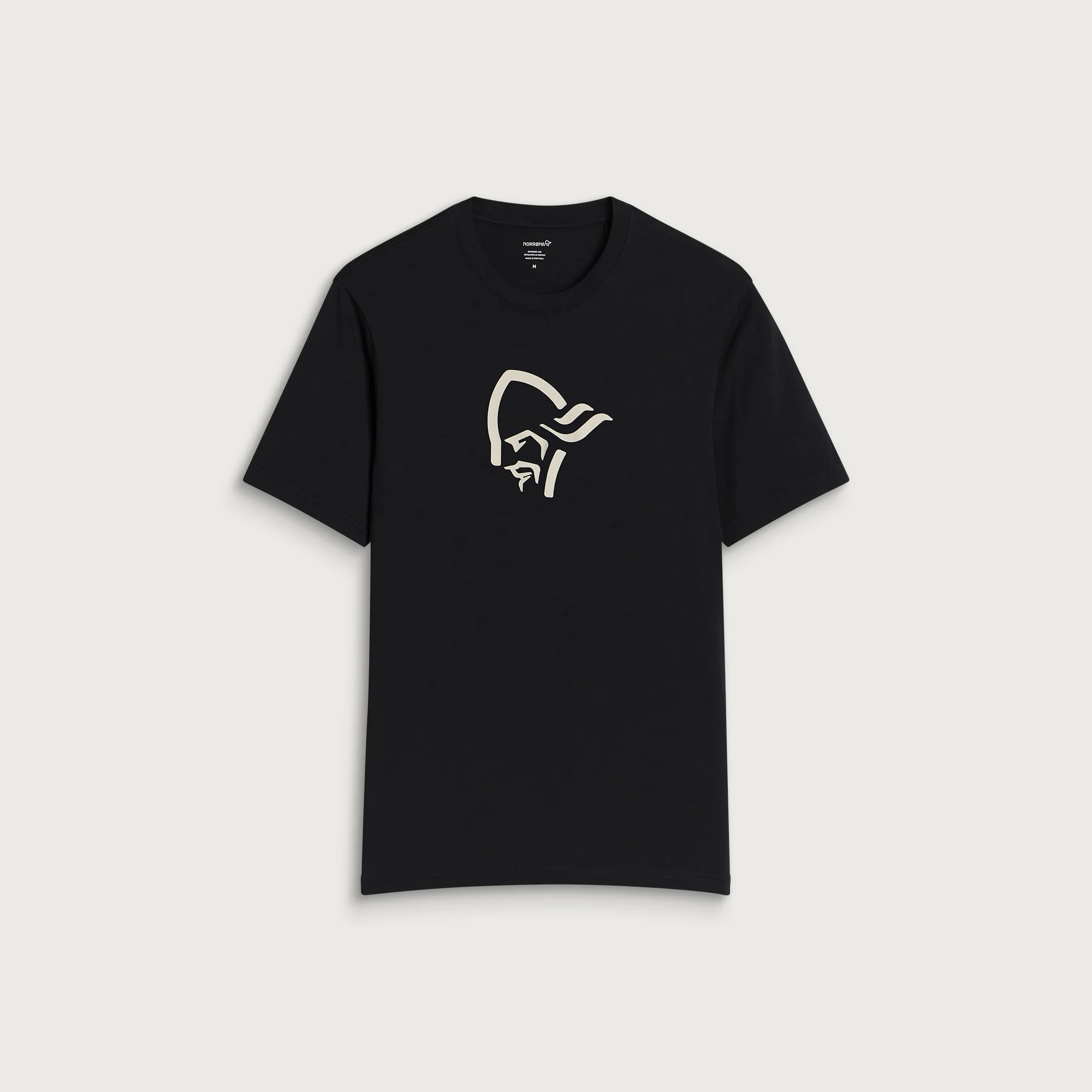 Norrona Viking T-Shirt - 1