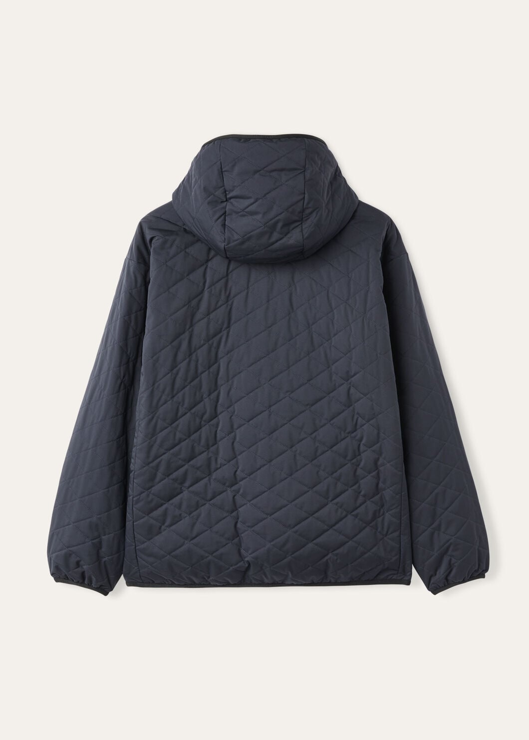 Denali Jacket - 2