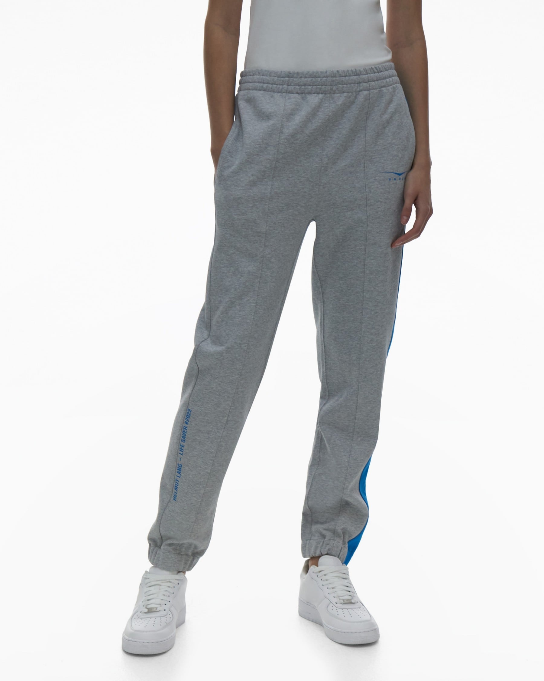 US LANG SWEATPANTS - 3