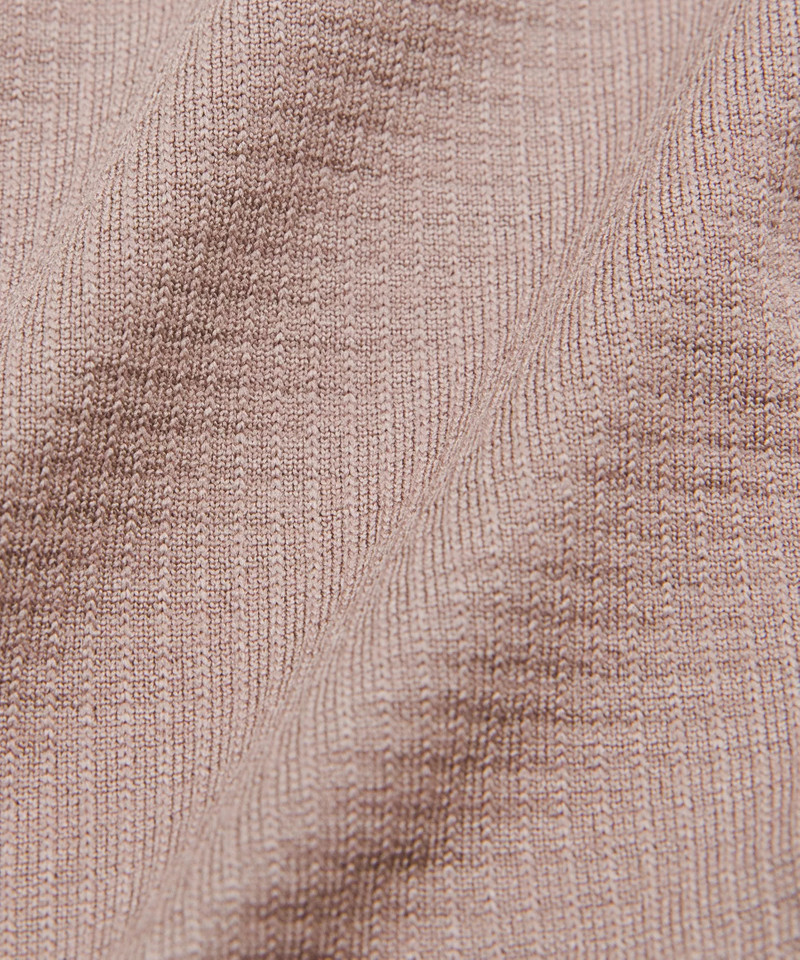 Swiftly Mid-Rise Short 3" 7