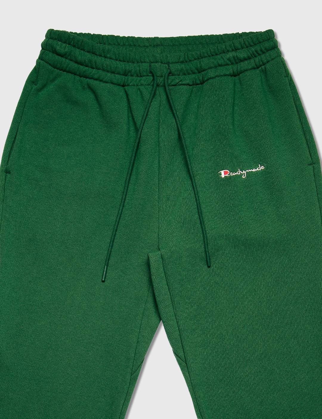 Readymade Logo Sweatpants - 5