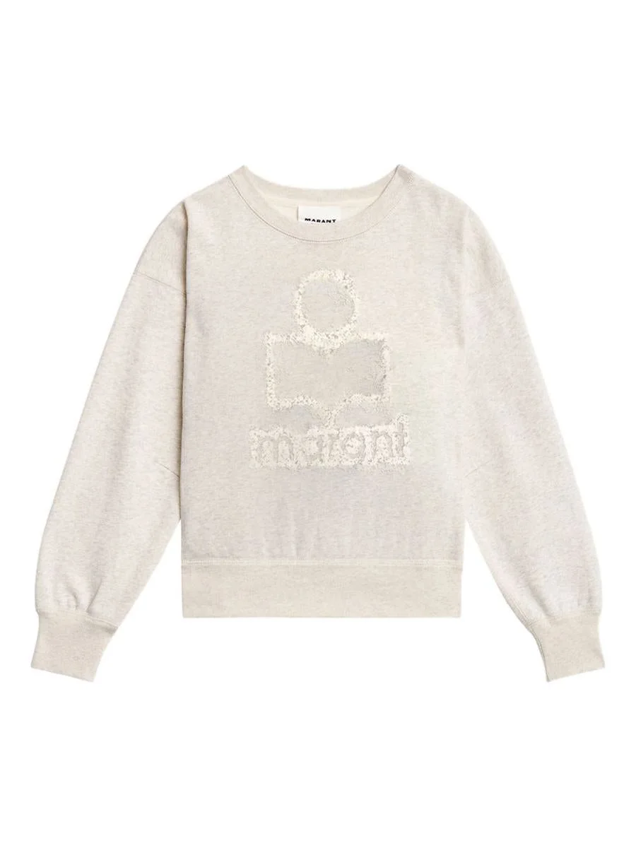 Isabel Marant Étoile Sweaters - 1