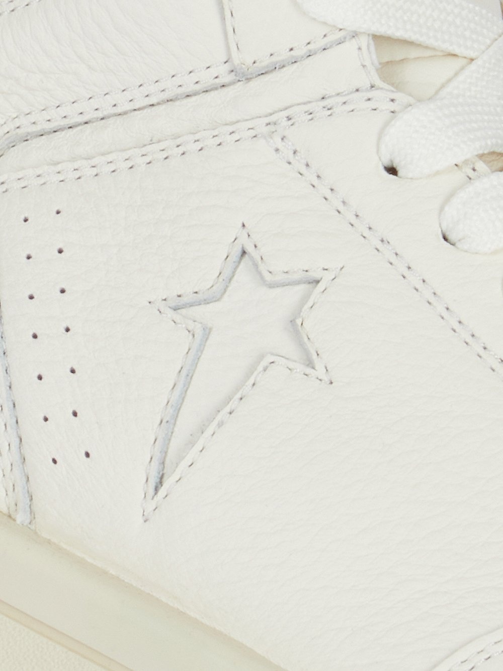 SHOES - 8