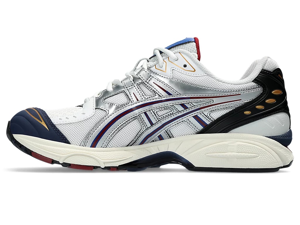 GEL-KAYANO LEGACY - 4