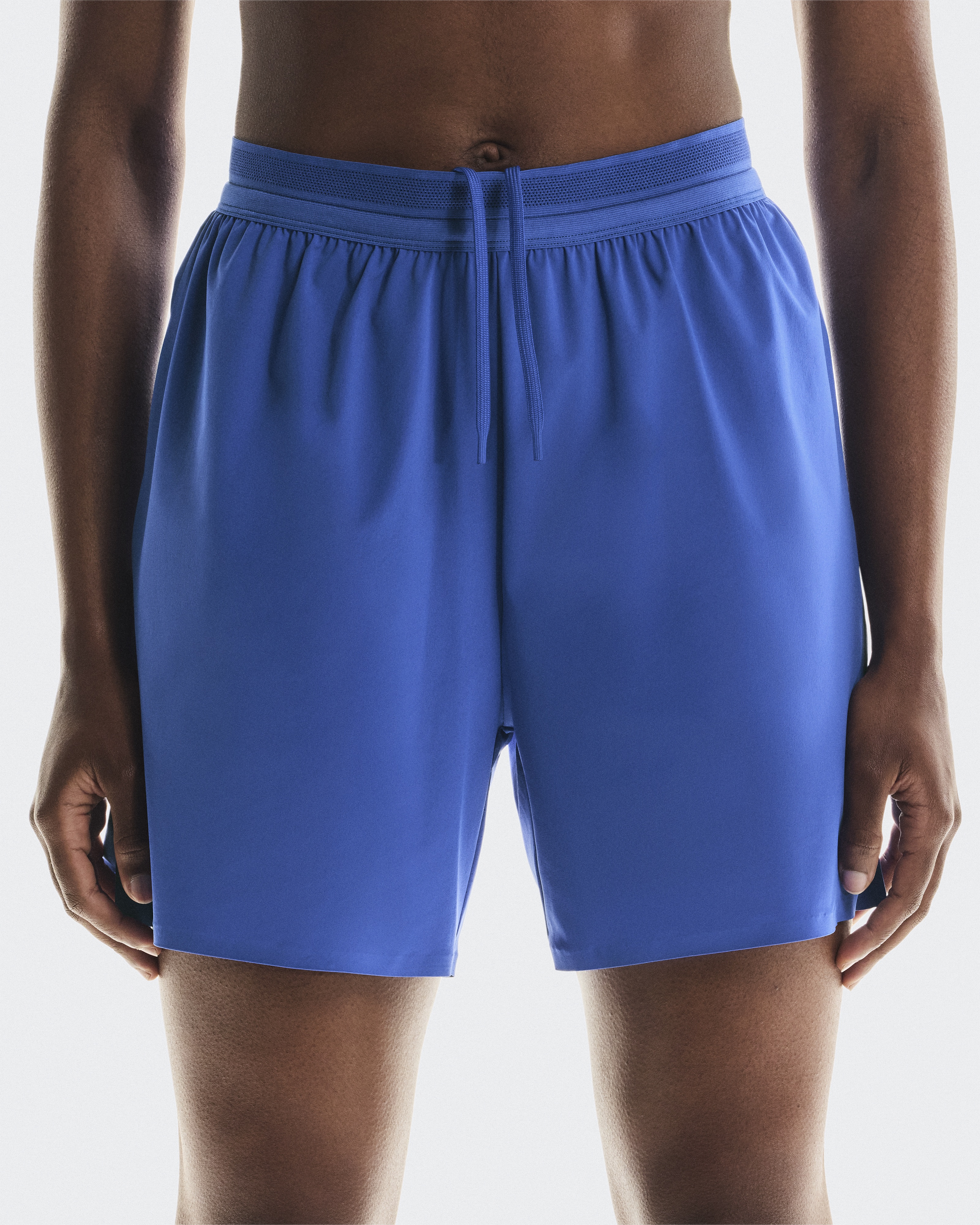 5" Performance Shorts - 5