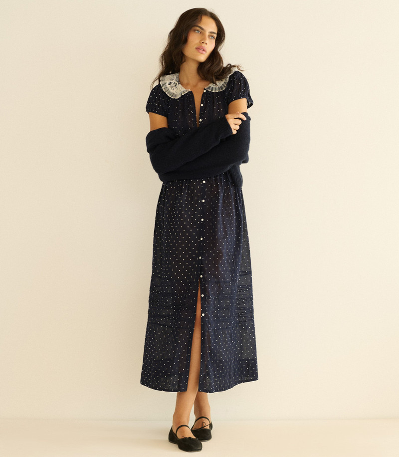 AMÉRIE DRESS 6