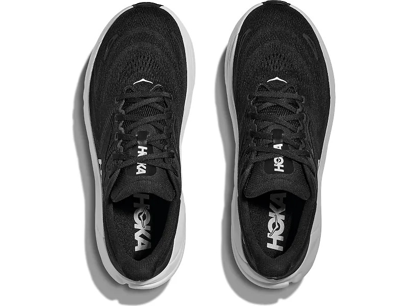 HOKA Arahi 8 - 8