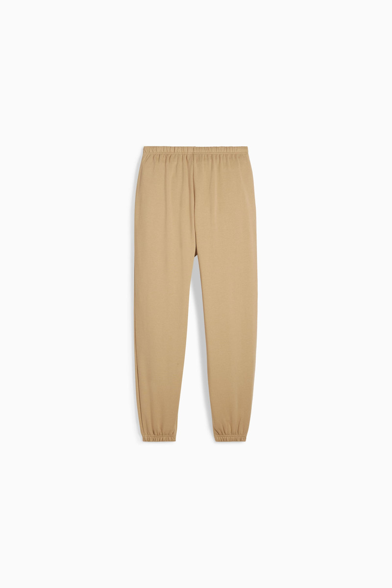 BETTER CLASSICS Women's Sweatpants 2