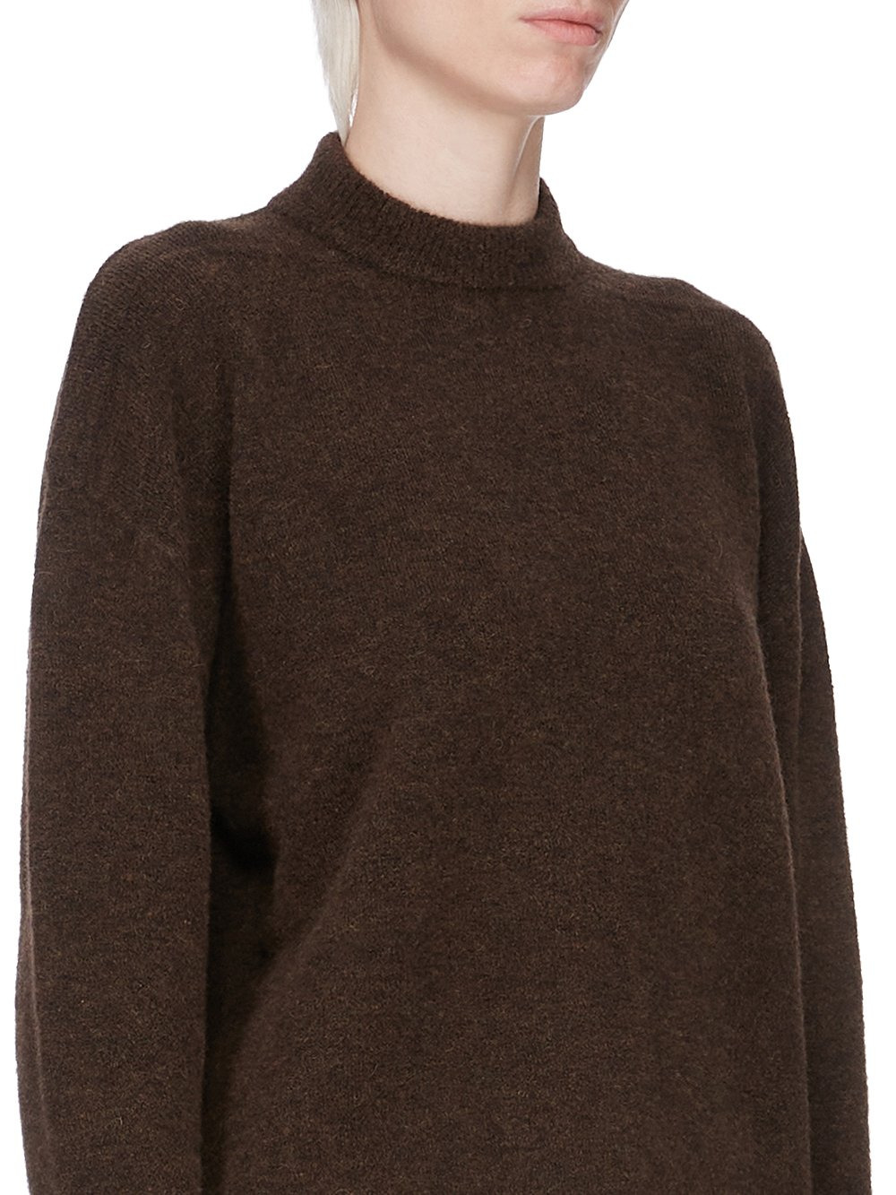 KNITS - 4