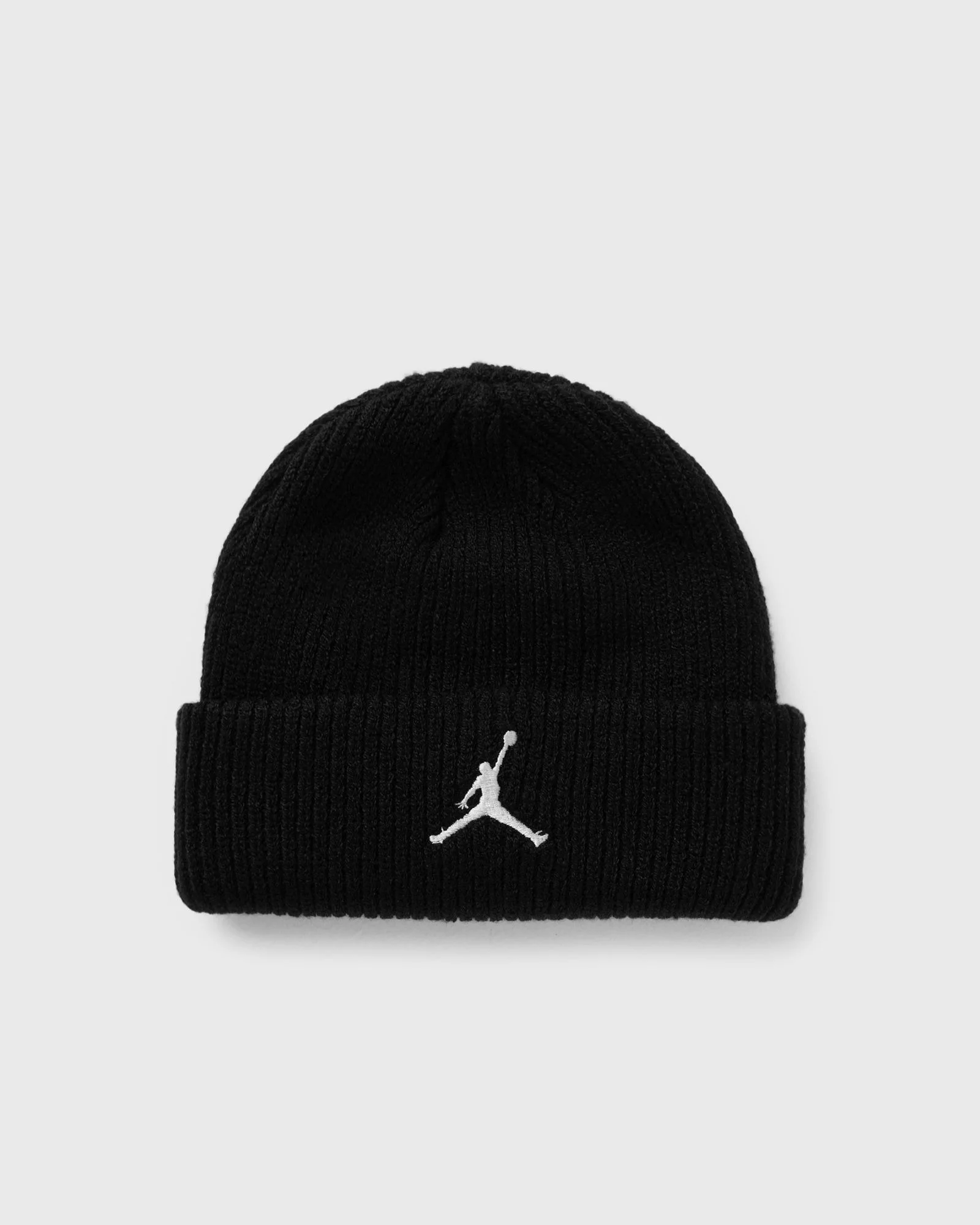 Terra Beanie - 1