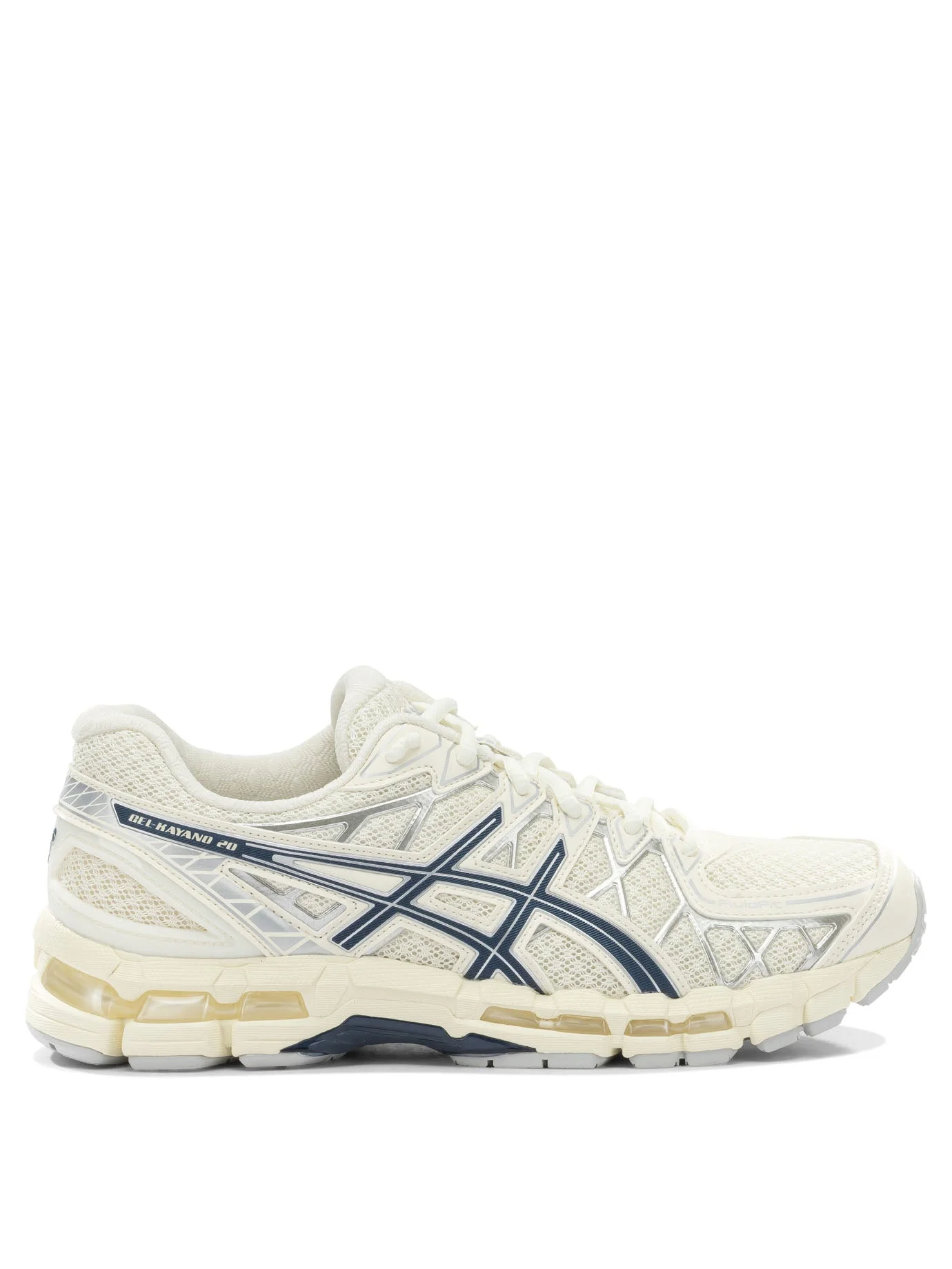 Asics "gel-kayano 20" Sneakers - 1