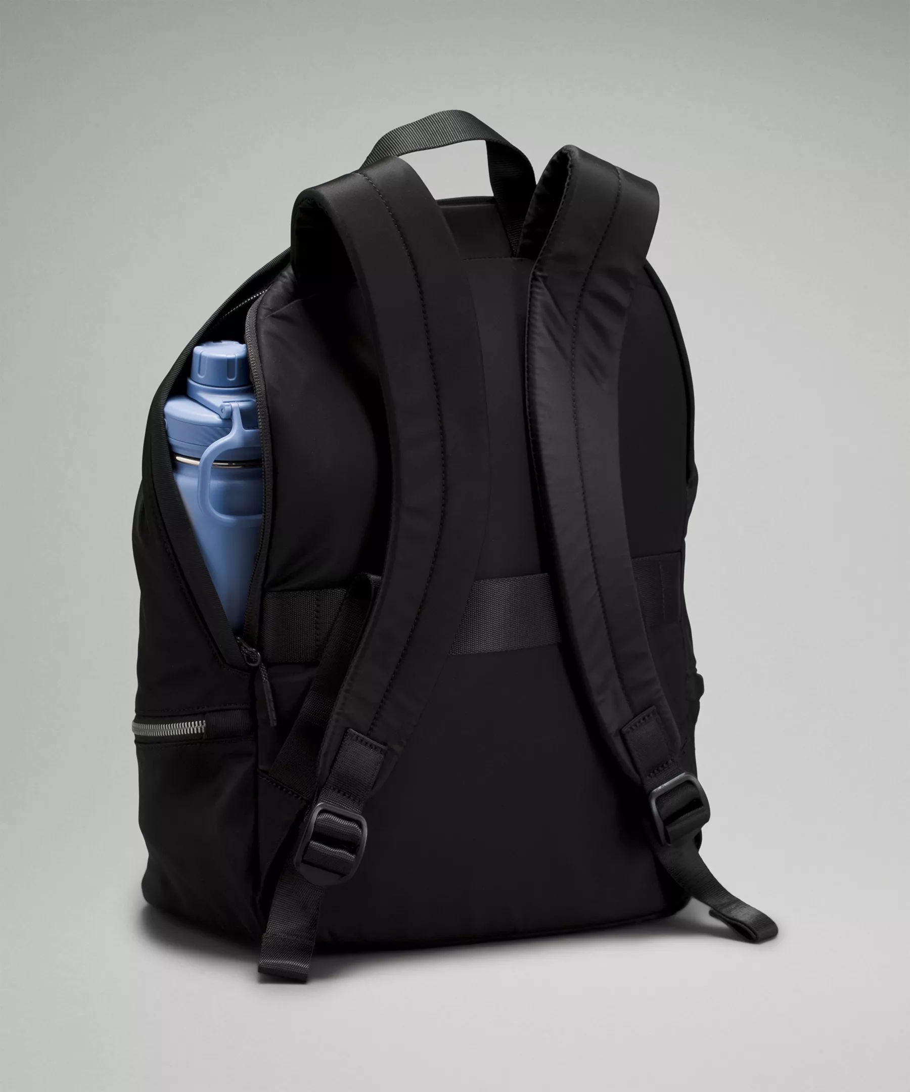 City Adventurer Backpack 21L - 5