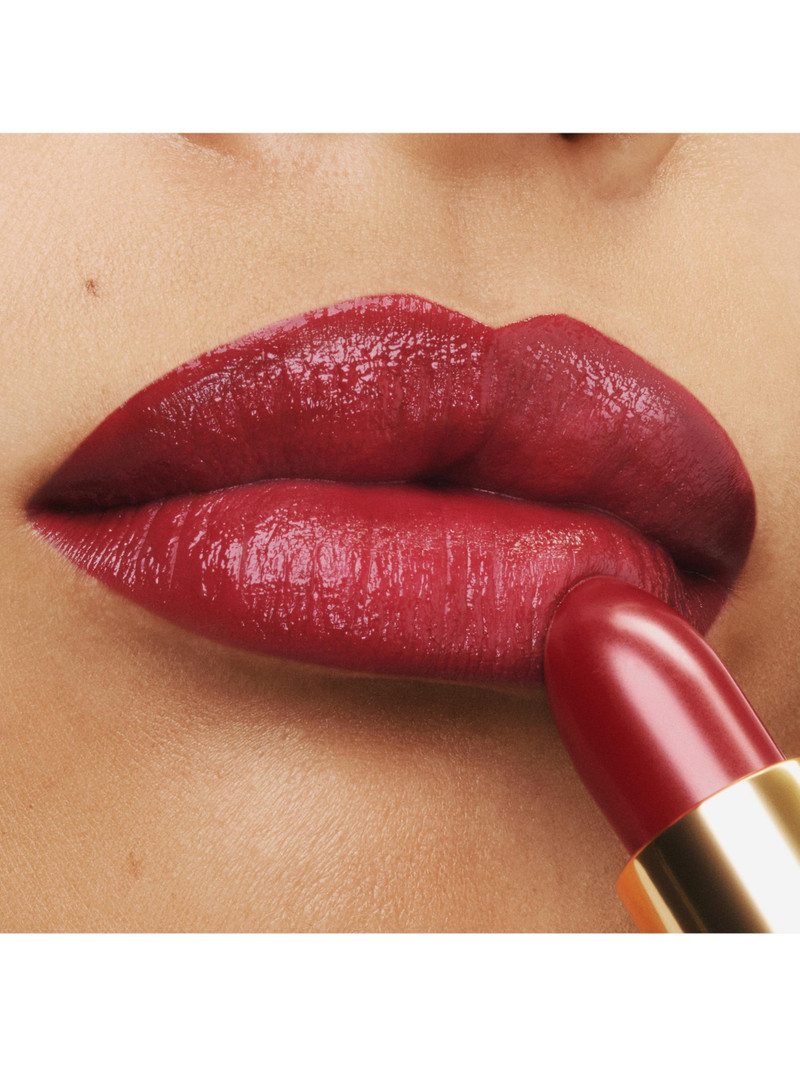Women's Lip Color Lipstick - 14 Impassioned 4