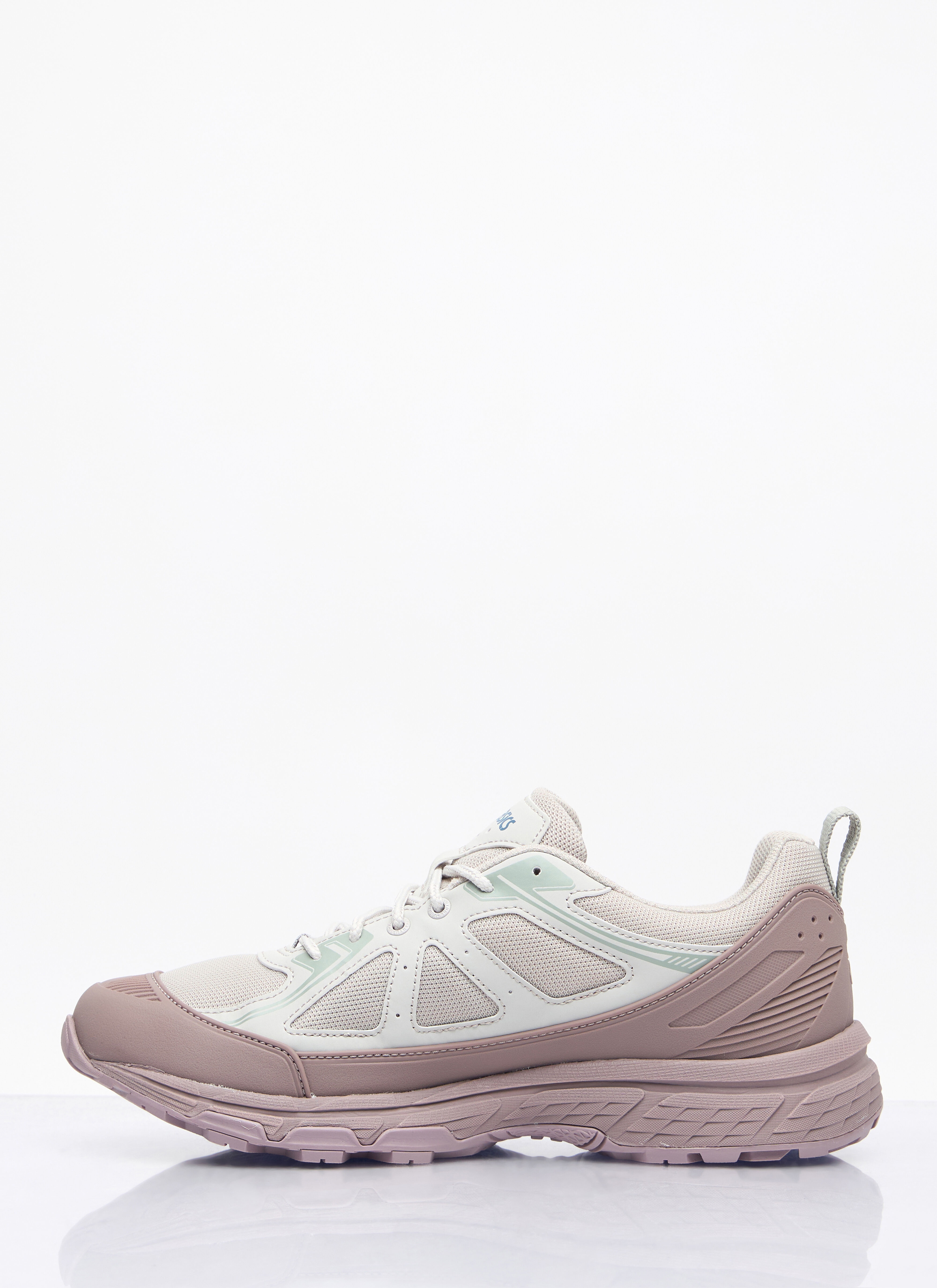 Gel-Venture 6 Shield Sneakers - 4