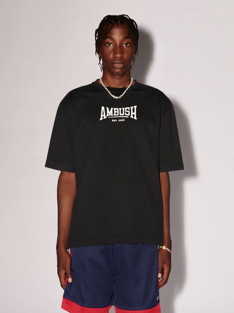 Ambush Graphic T-Shirt - 3