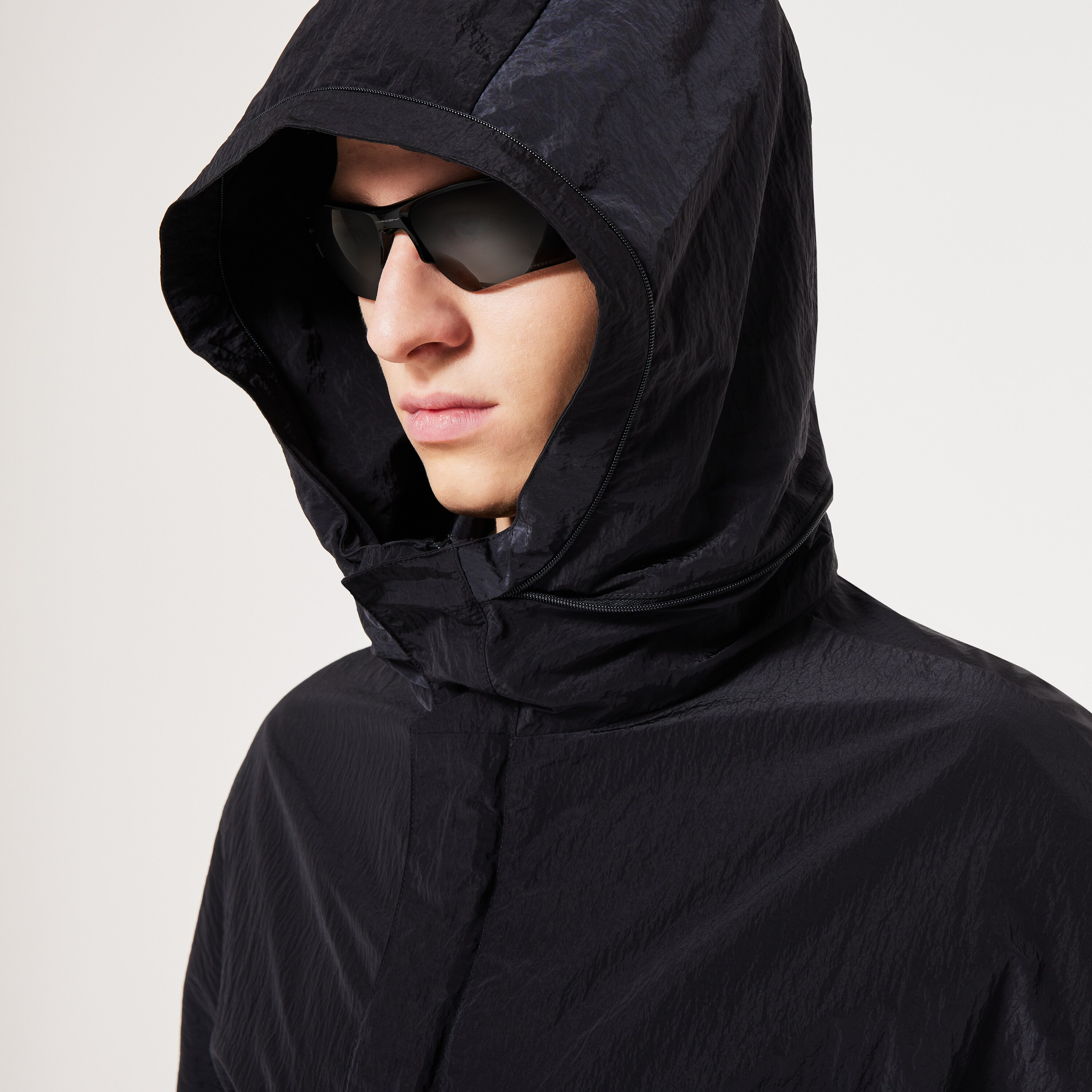 Reserve Field Jacket - 5