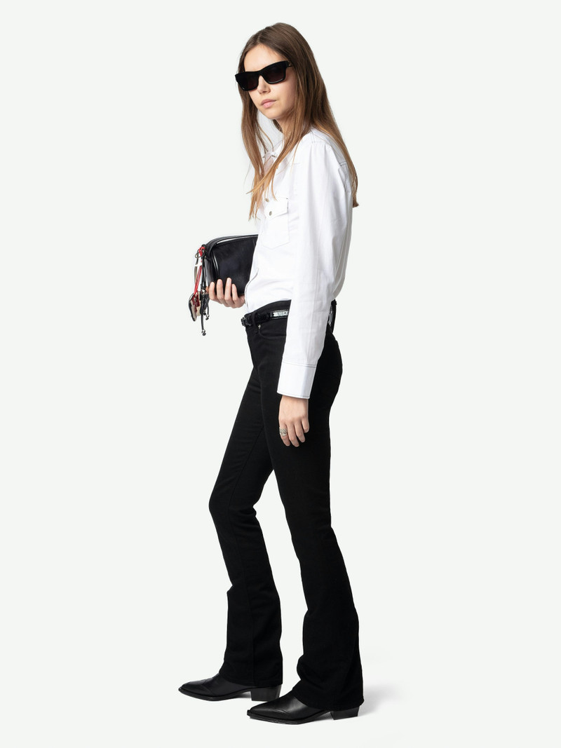Thelma Shirt 6