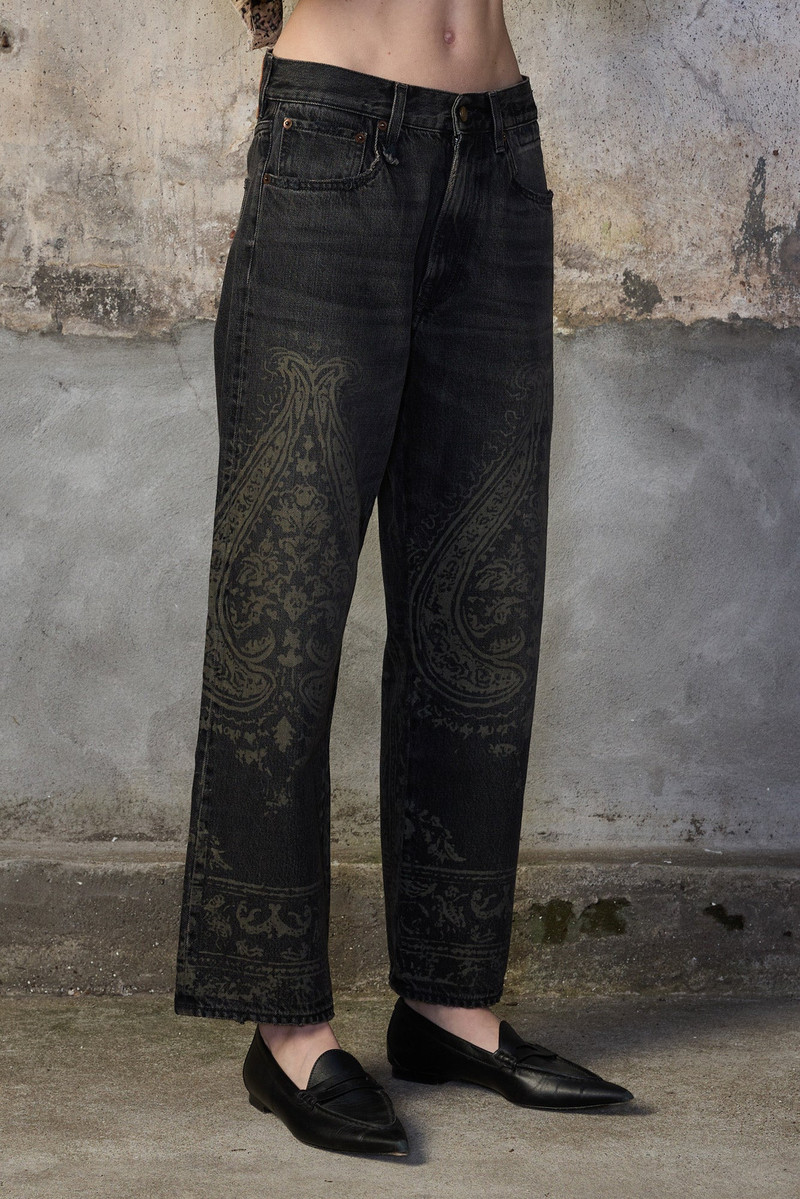 X-BOYFRIEND JEAN 4