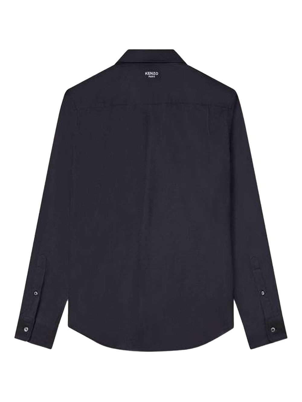 cotton shirt - 3